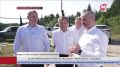 В Октябрьском решат проблему нехватки воды