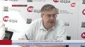 В Югре разработают единый протокол действий для борьбы с фейками на выборах