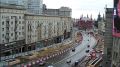 Загадка перемещения: как многоэтажки оказывались на новом месте