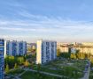 Проводится сбор идей и предложений жителей по благоустройству общественной территории в микрорайоне 8А