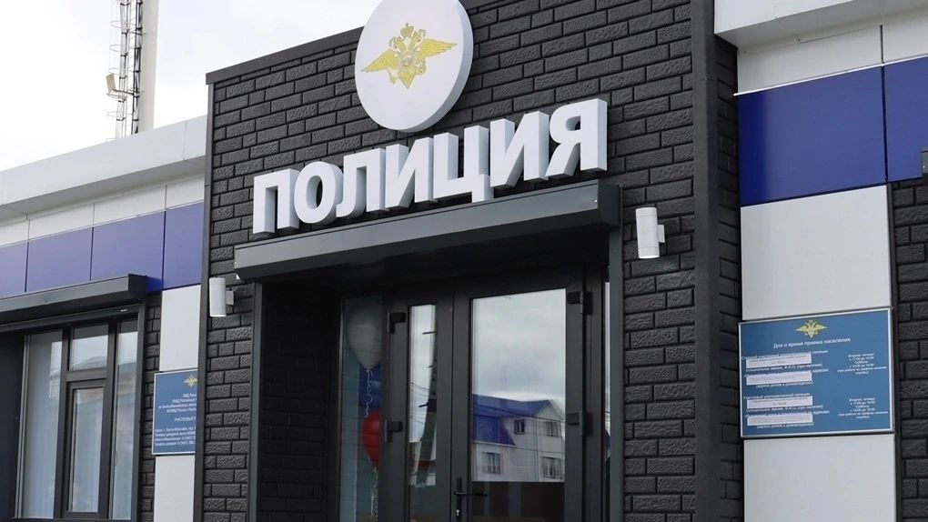В Пыть-Яхе возбуждено уголовное дело по факту мошенничества при покупке мототехники