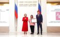 ������� ����� �� ���� ����� ���������� ������ �������������� ��������� ������������� ������