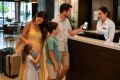 Заселиться в отель без паспорта поможет мессенджер MAX