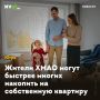 ������ ���� ����� ������� ������ �������� �� ����������� ��������