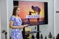 Семейная неделя добра: помоги четвероногому другу
