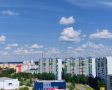 НЭСКО и НРИЦ сделали единый центр обслуживания клиентов
