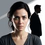 Развод, измены и сильные женщины: как одна женщина перестала быть жертвой