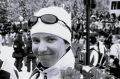 Олимпийская чемпионка 1998 года, тюменская биатлонистка Галина Куклева умерла в возрасте 53 лет