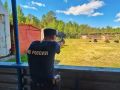 � ������� ������ ���������� ���� ������ �� ���� � ���� �� ������������������� ������