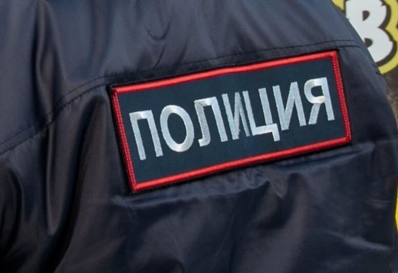 В Нефтеюганске полицейские задержали подозреваемого в попытке хищения денег у пенсионера