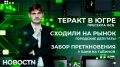 ���������� ��� ��������� � ��������� ������� ���������� ��� ���������� ������� �� ����� �� �������� ����������� ����