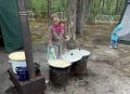 ���������������� ����������� � ���������� ����� ���������� �������������� � ��������� ����������� �������� ����