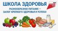����� ��������: ���� � ���������� ����� ���������� ������� � ����������