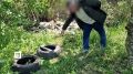 Сотрудниками ФСБ России в Югре предотвращен теракт украинских спецслужб на объекте топливноэнергетического комплекса в Нягани (ХМАО)