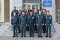 Безопасность крупного города — ежедневная работа государственного пожарного надзора