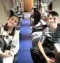 Для юных жителей Нижневартовска началась третья оздоровительная смена