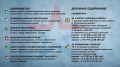 Окружной военный комиссариат приглашает жителей региона вступить в отряды противодействия беспилотным системам «БАРС»