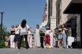 Яркое лето с Брусникой. Как федеральный девелопер дарит сургутянам праздники без повода