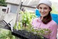 Секреты стимуляторов роста для семян: домашние рецепты от садоводов