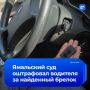 ��������� ������ ��������� ��� ������� �������