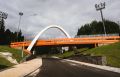 Завершается второй этап реконструкции в Центре зимних видов спорта имени А. В. Филипенко