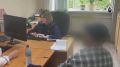 В Нижневартовске возбуждено уголовное дело по факту мошенничества в особо крупном размере