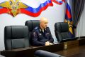 В УМВД России по ХМАО – Югре подвели итоги оперативно-служебной деятельности за 1 полугодие 2026 года