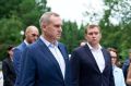 Пешеходная улица Карла Маркса в Ханты-Мансийске нуждается в перезагрузке