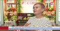 О такой пенсии многие только мечтают
