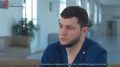 Маленькую Софию интересует все вокруг