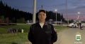 ДТП в ХантыМансийске унесло жизни двоих человек