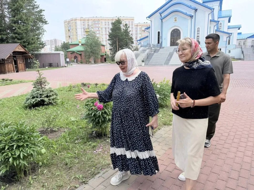 Тихое чудо женских рук, или Потому что сердце не молчит Тихое чудо женских рук, или Потому что сердце не молчит