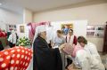 Тихое чудо женских рук, или Потому что сердце не молчит