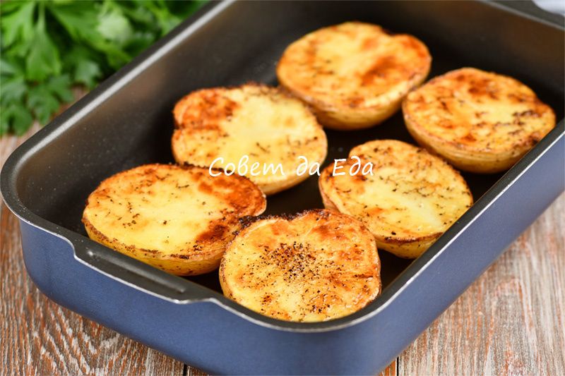 Необычные постные блюда: вкус и разнообразие на вашем столе