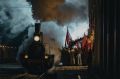 Сериал Кончаловского о русской революции: восхищение и споры зрителей