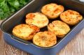 Необычные постные блюда: вкус и разнообразие на вашем столе