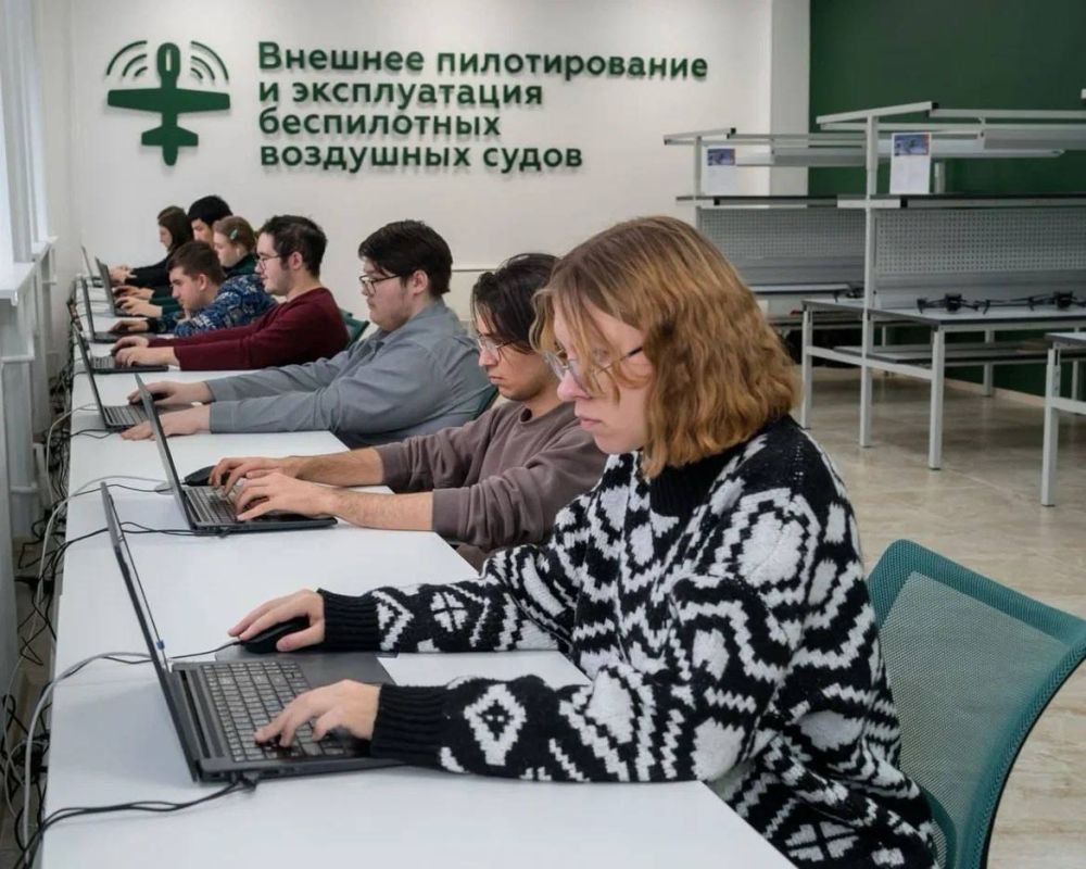В ХМАО зафиксировано рекордное количество стобалльников по ЕГЭ В ХМАО зафиксировано рекордное количество стобалльников по ЕГЭ