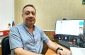 Мандариновый вопрос: сколько цитрусов можно съесть ребенку с аллергией на Новый год?