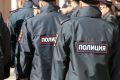 В Когалыме полицейские задержали девушку, пытавшуюся проглотить сверток с «синтетикой»