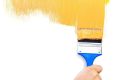 Как продлить жизнь малярным кистям: советы по уходу и очистке