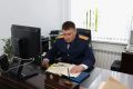 Для следователей не существует забытых преступлений