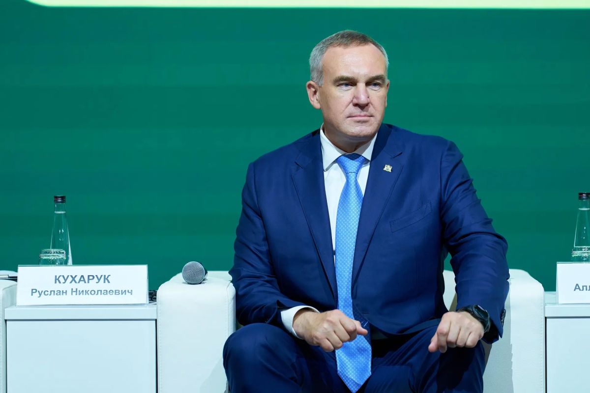 Участники «Добрых городов» обсудили практики работы с инициативными гражданами Участники «Добрых городов» обсудили практики работы с инициативными гражданами