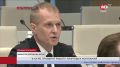 В Югре составят реестр компаний, которые следят за исправностью лифтов