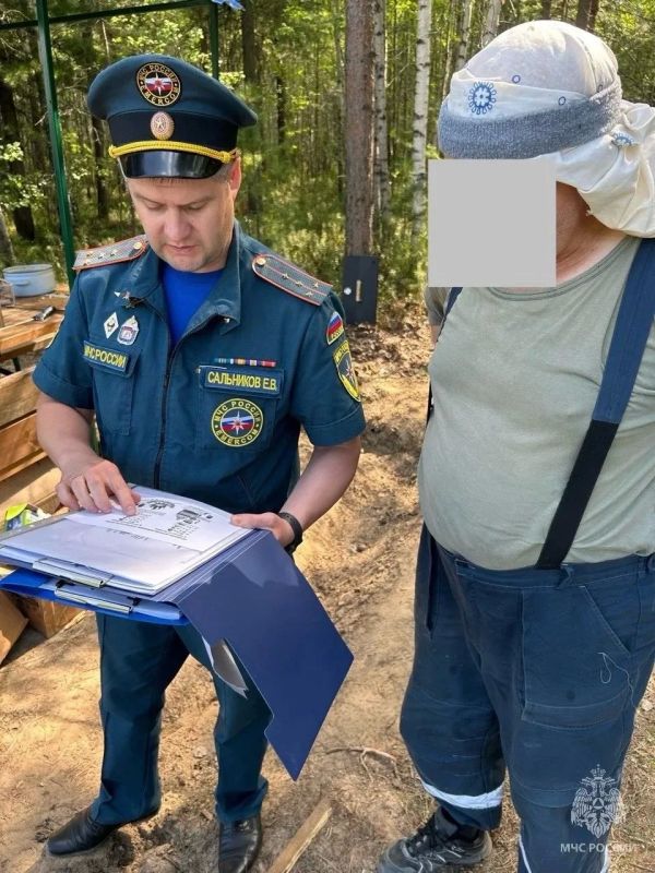 Поел шашлычков на двадцаточку Поел шашлычков на двадцаточку