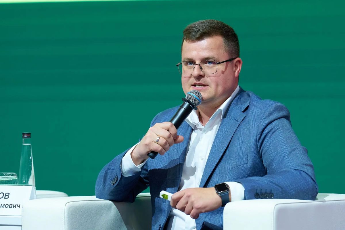 Участники «Добрых городов» обсудили практики работы с инициативными гражданами Участники «Добрых городов» обсудили практики работы с инициативными гражданами