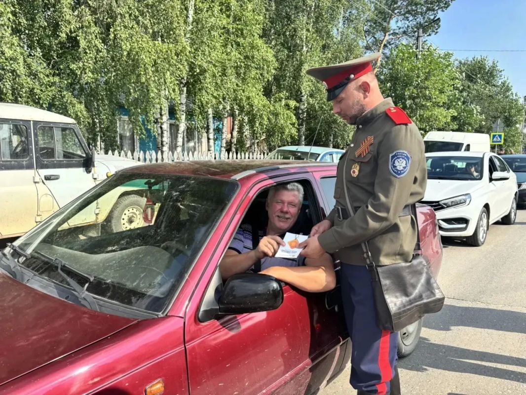 Общественность снова в деле Общественность снова в деле