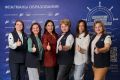 Югорчан приглашают на федеральный проект «Флагманы образования»