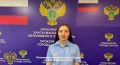 В г. Сургуте удовлетворен иск прокуратуры о взыскании в пользу пенсионерки, пострадавшей от мошеннических действий, более 1 млн рублей
