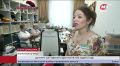 В Ханты-Мансийске больше года работает Центр активного долголетия