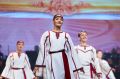 Тюмень отмечает 440-летие со дня основания!